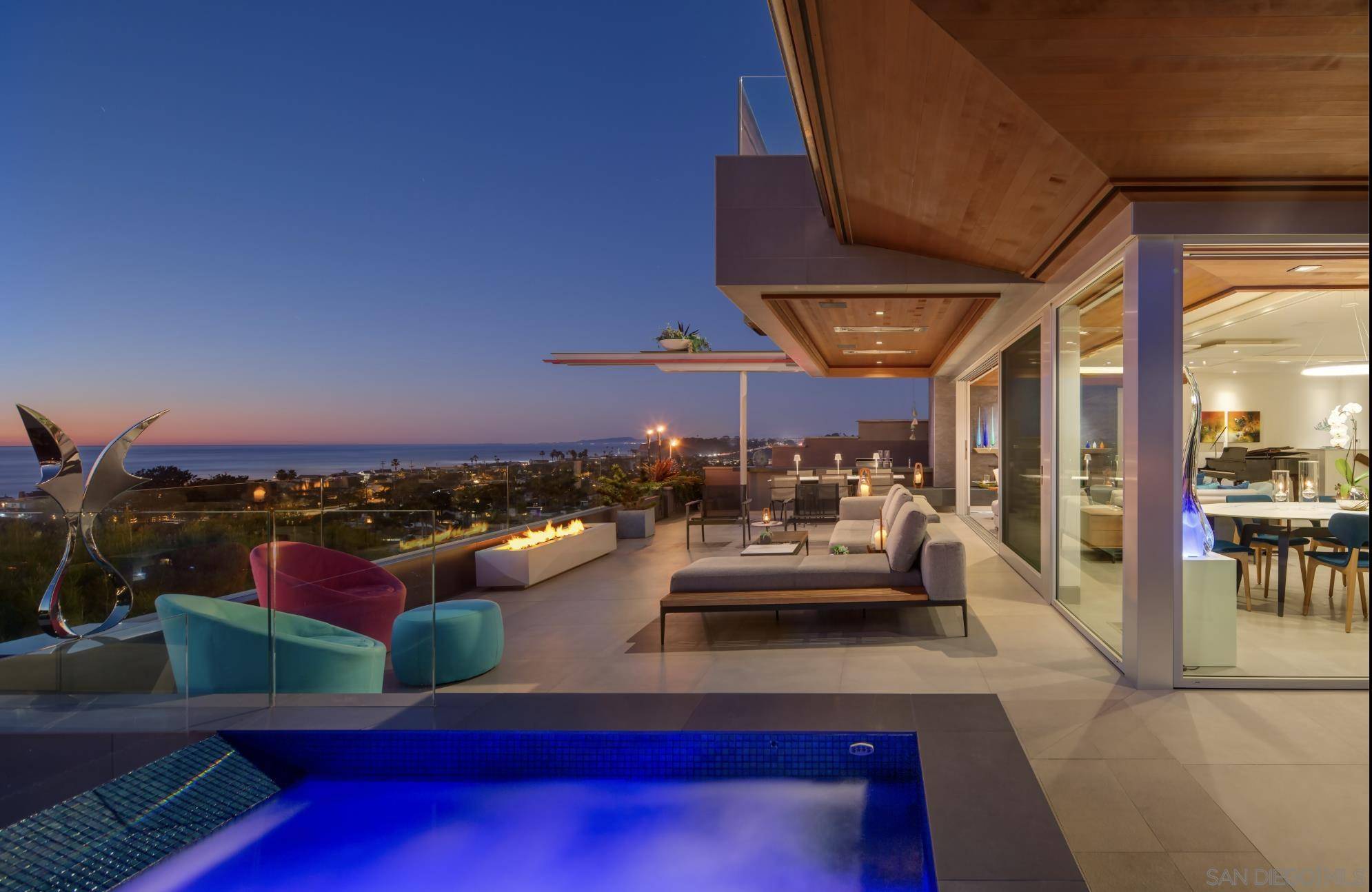 Del Mar, CA 92014,1956 Seaview Ave