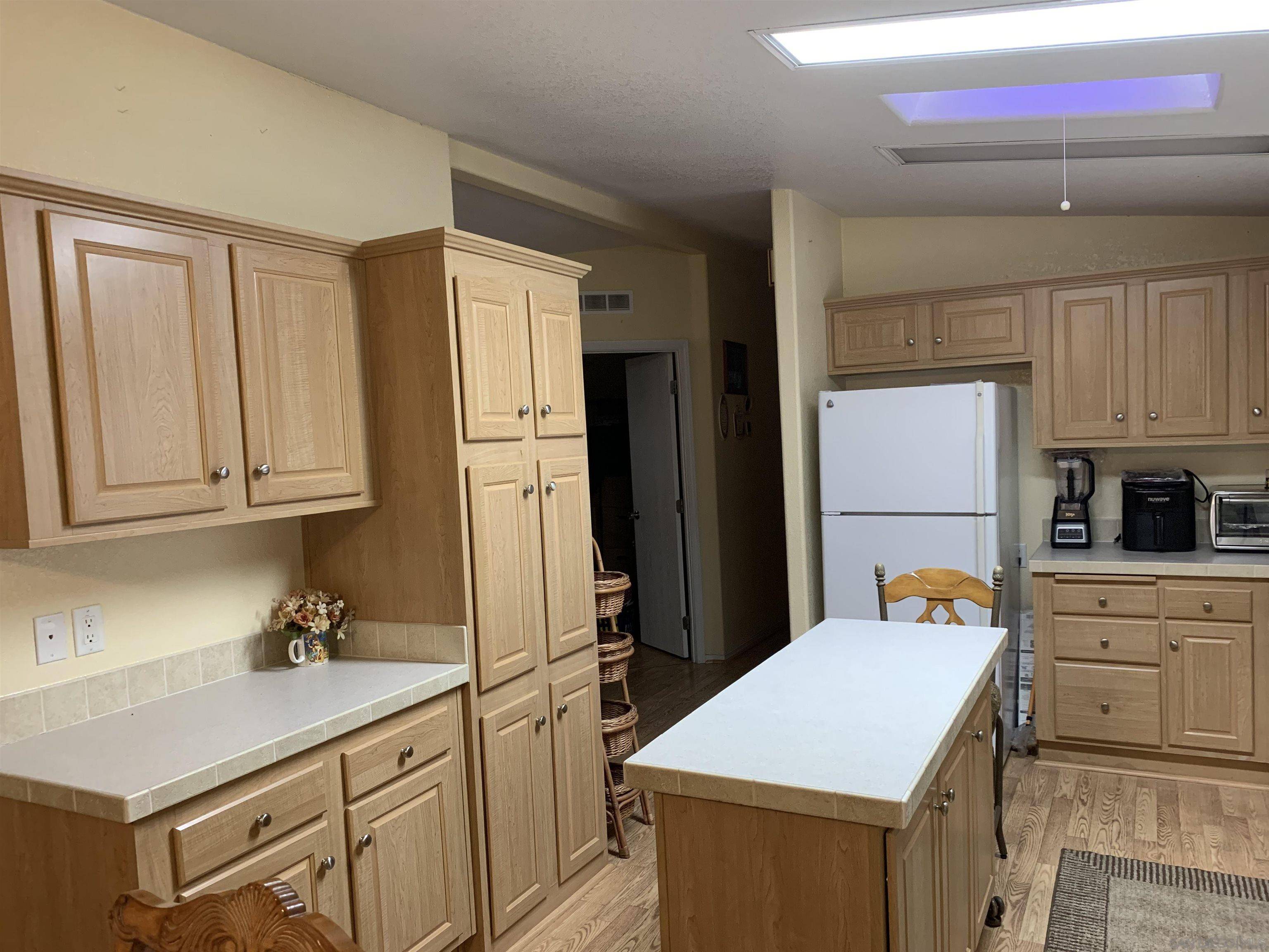 Chula Vista, CA 91910,445 Orange Ave #56