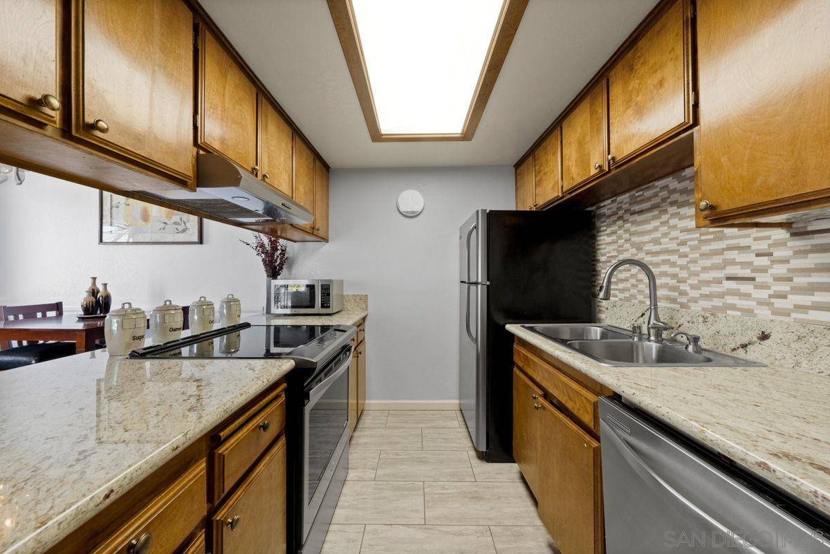 Spring Valley, CA 91977,8475 Avenida Angulia #19