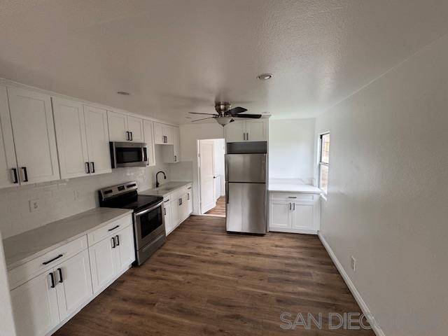 Lakeside, CA 92040,13510 Willow