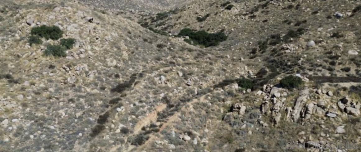 Lake Elsinore, CA 92532,0 El Toro Rd #15