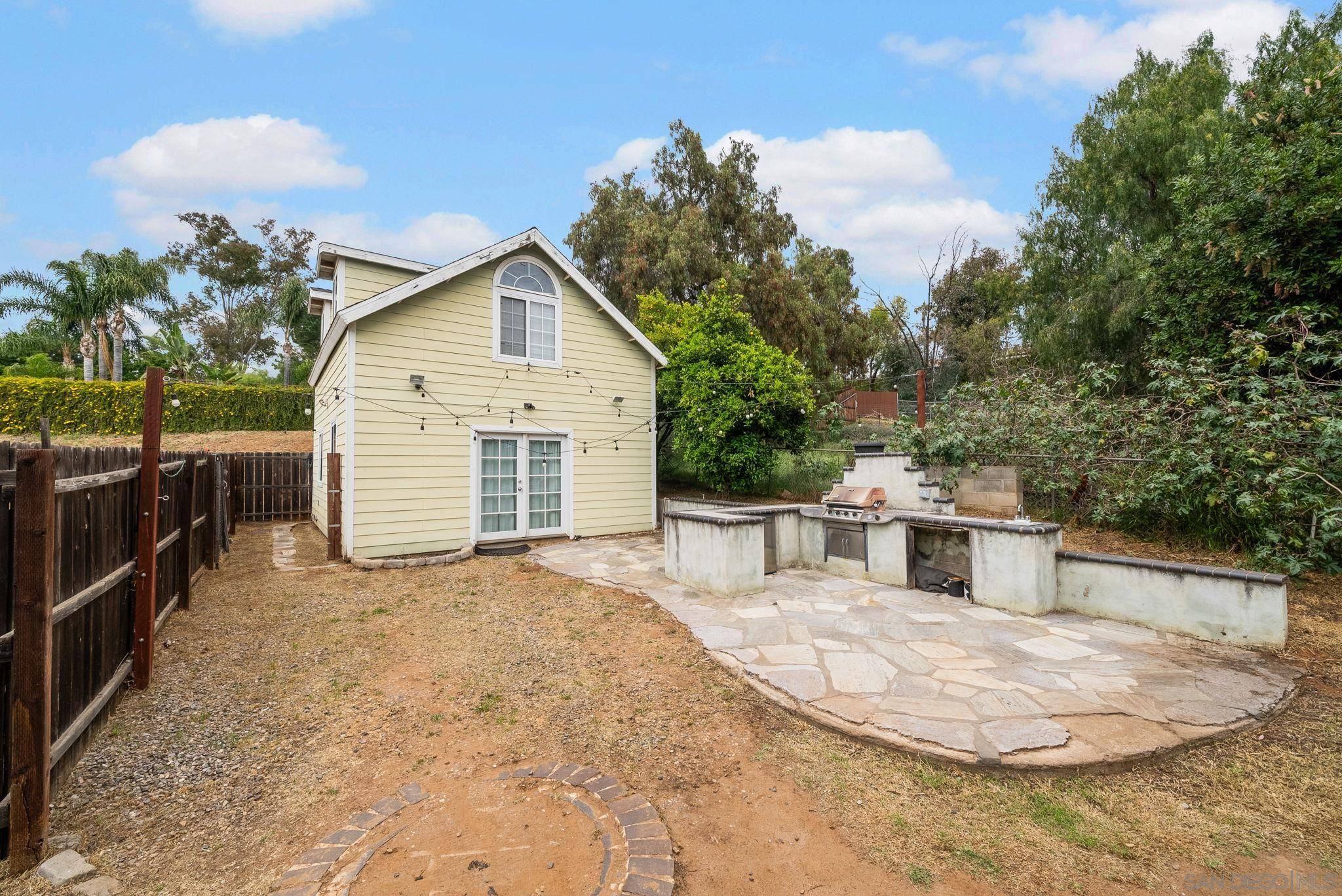 Lakeside, CA 92040,11507 Pinehurst Drive