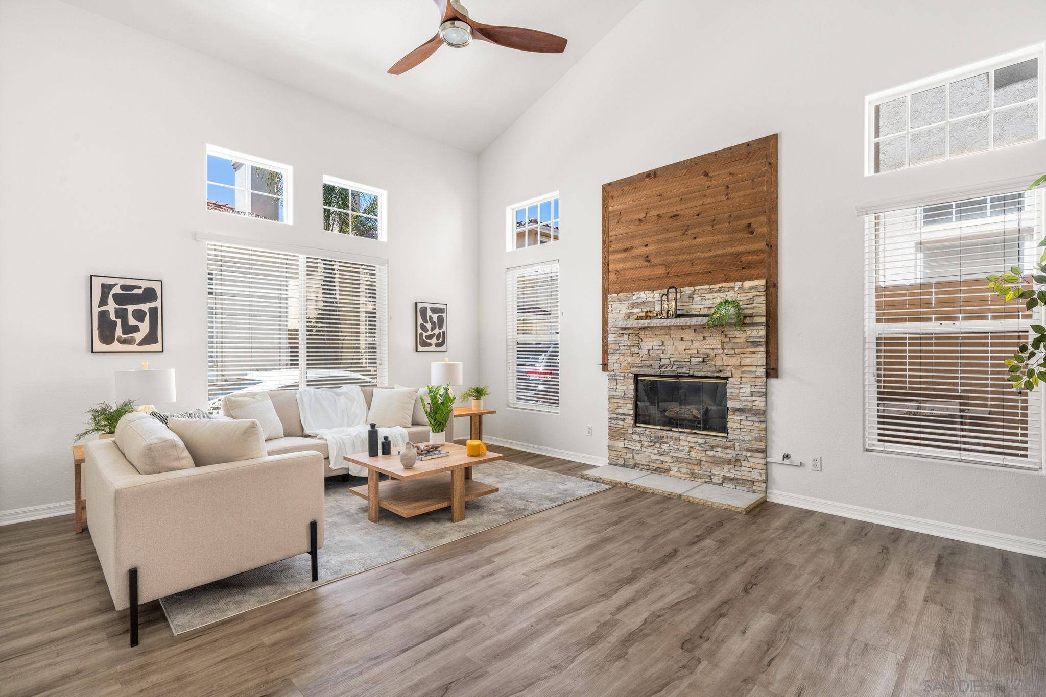 Imperial Beach, CA 91932,1450 Holly ave