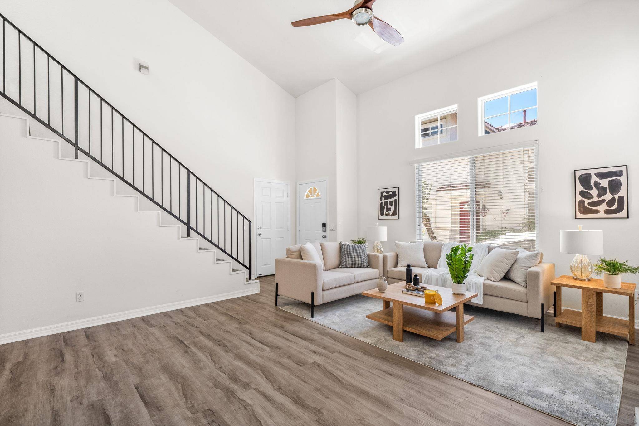 Imperial Beach, CA 91932,1450 Holly ave