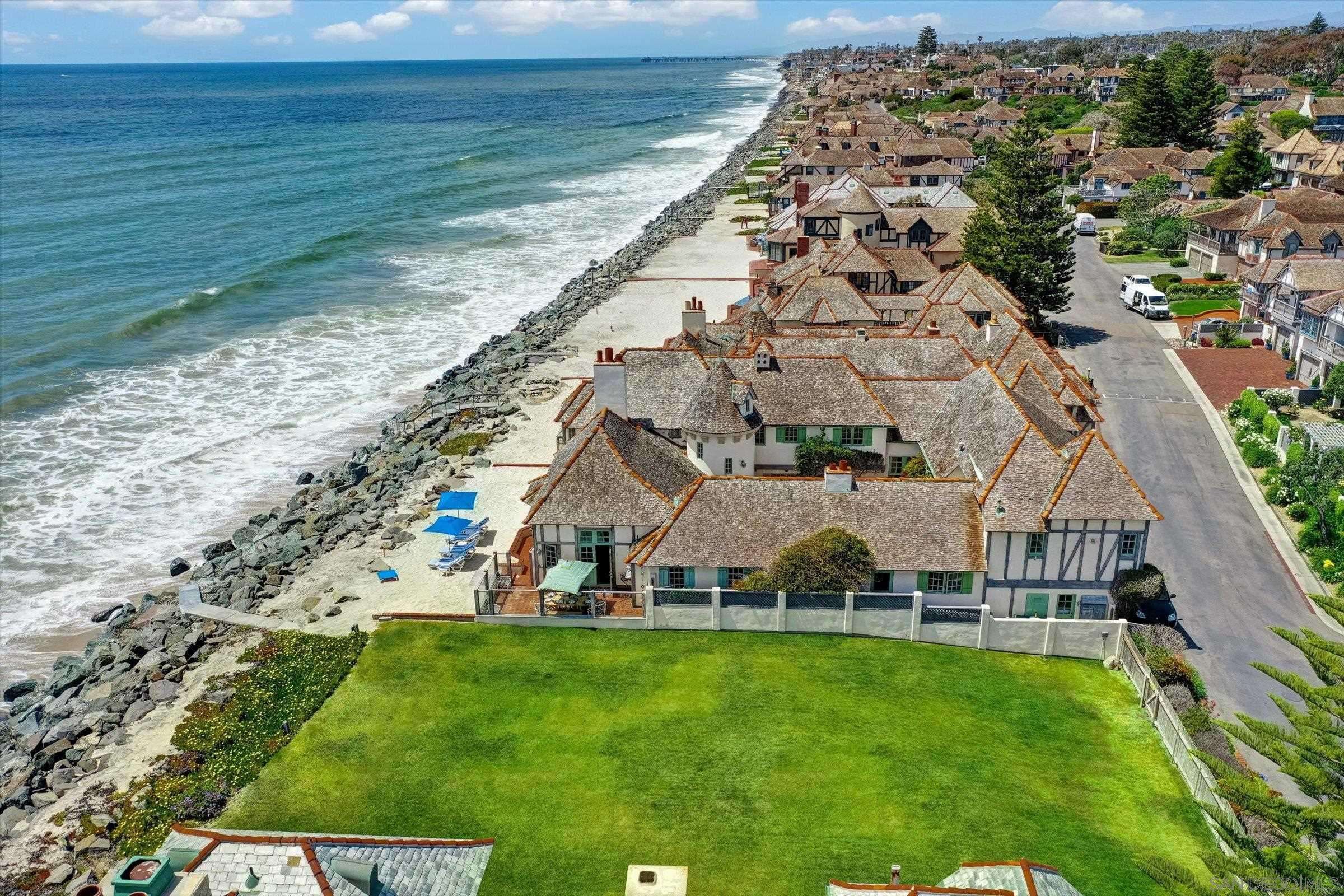 Oceanside, CA 92054,46 St. Malo