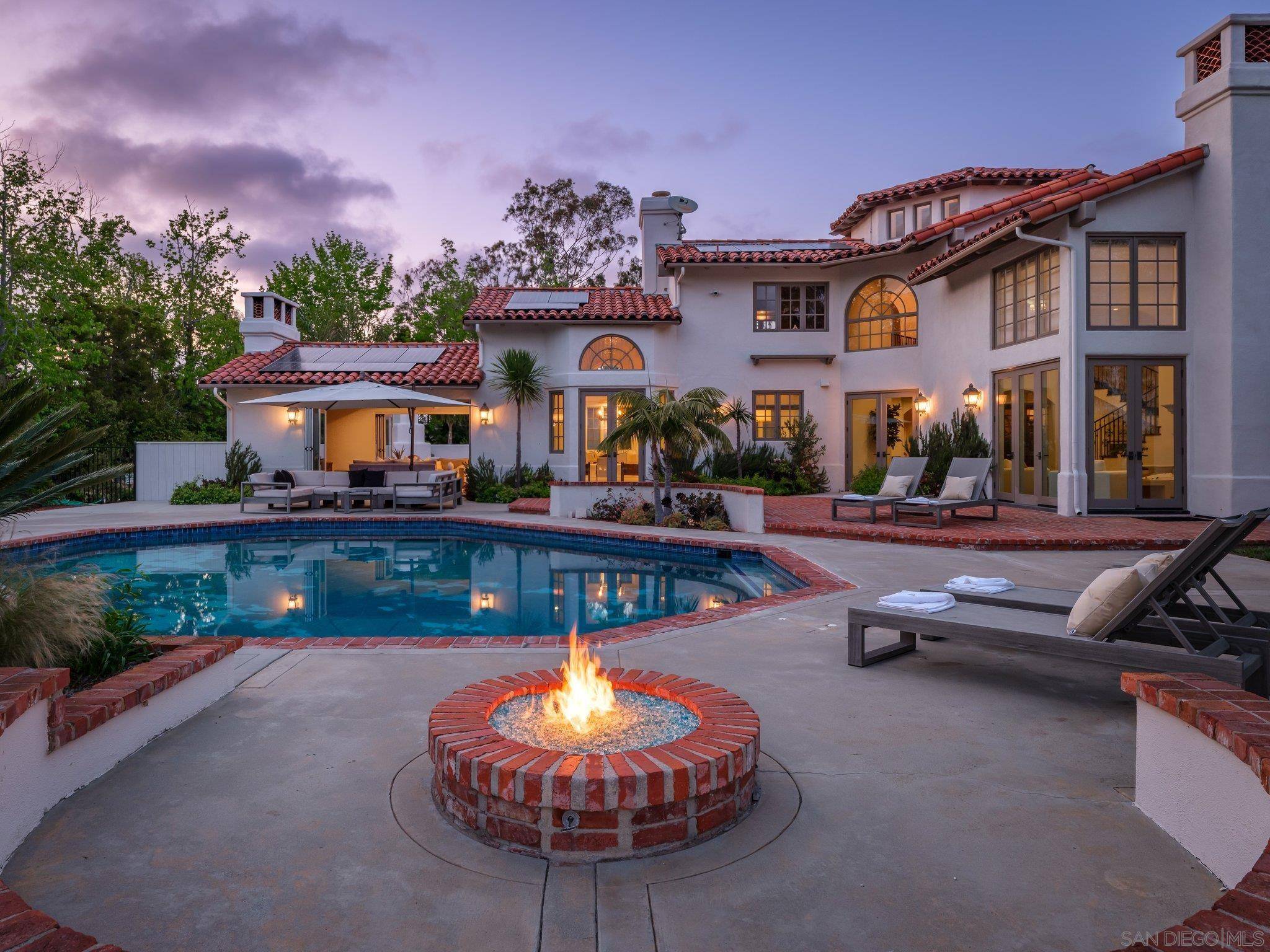 Del Mar, CA 92014,14910 Rancho Nuevo