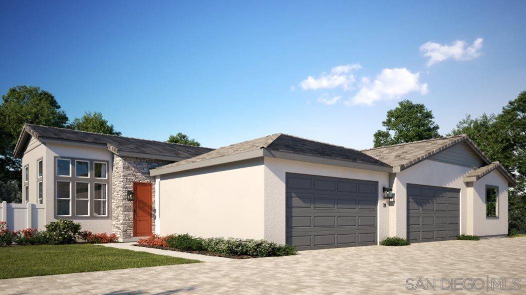 San Diego, CA 92129,12521 Taylor