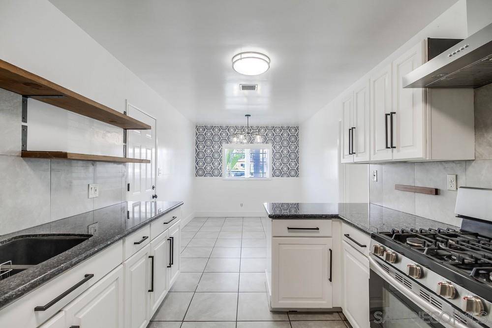 Imperial Beach, CA 91932,1124 Florida St
