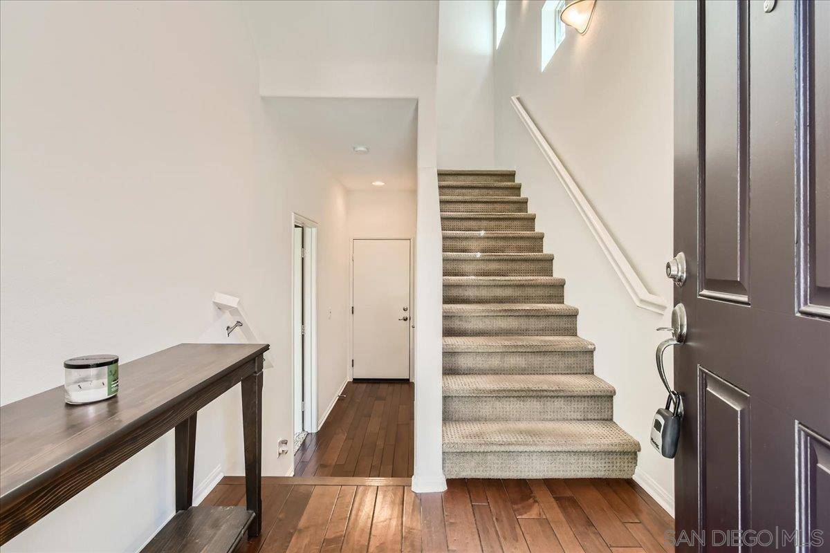 Chula Vista, CA 91913,1804 Cyan Ln