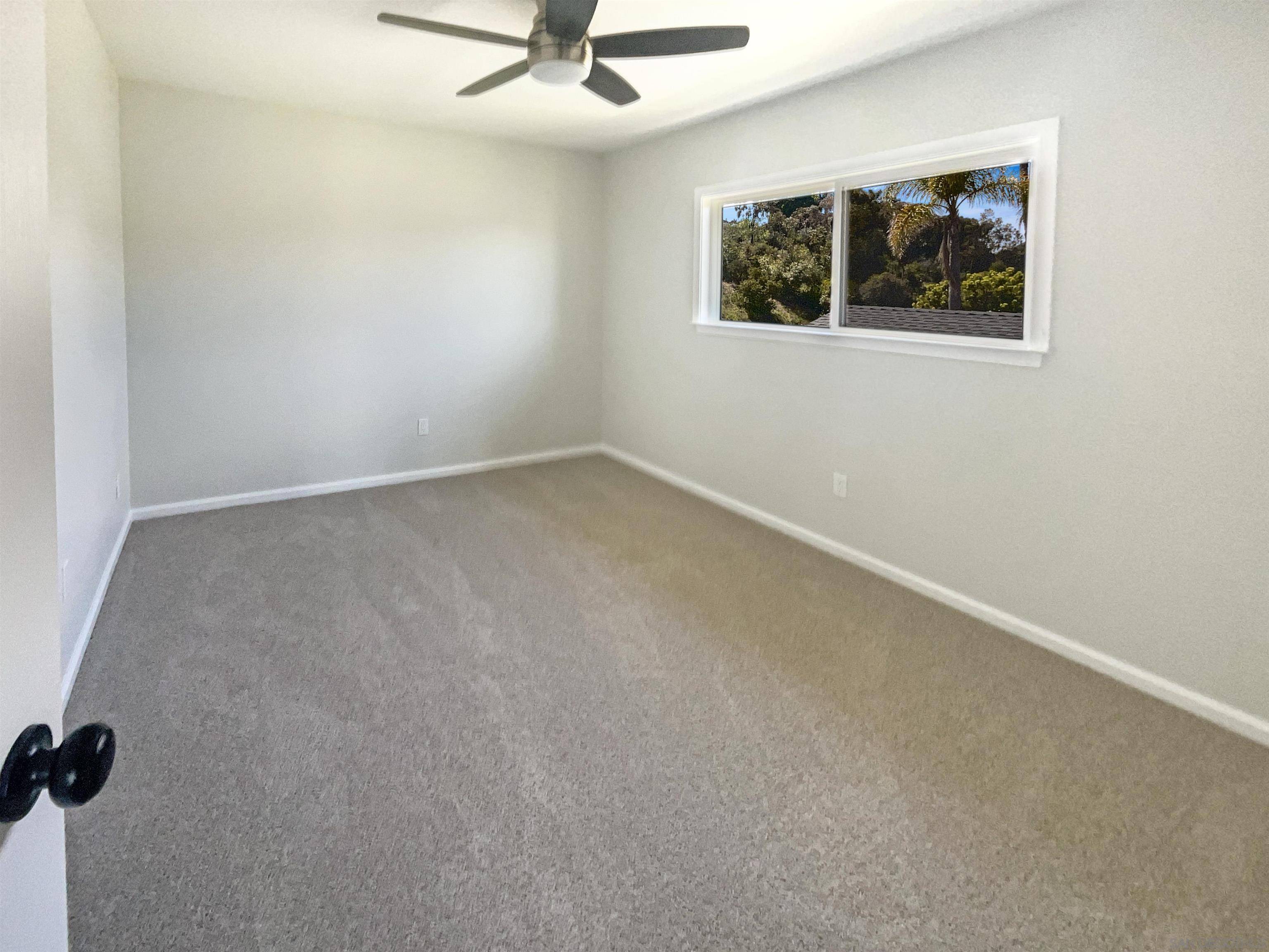 Carlsbad, CA 92009,2644 La Costa Ave