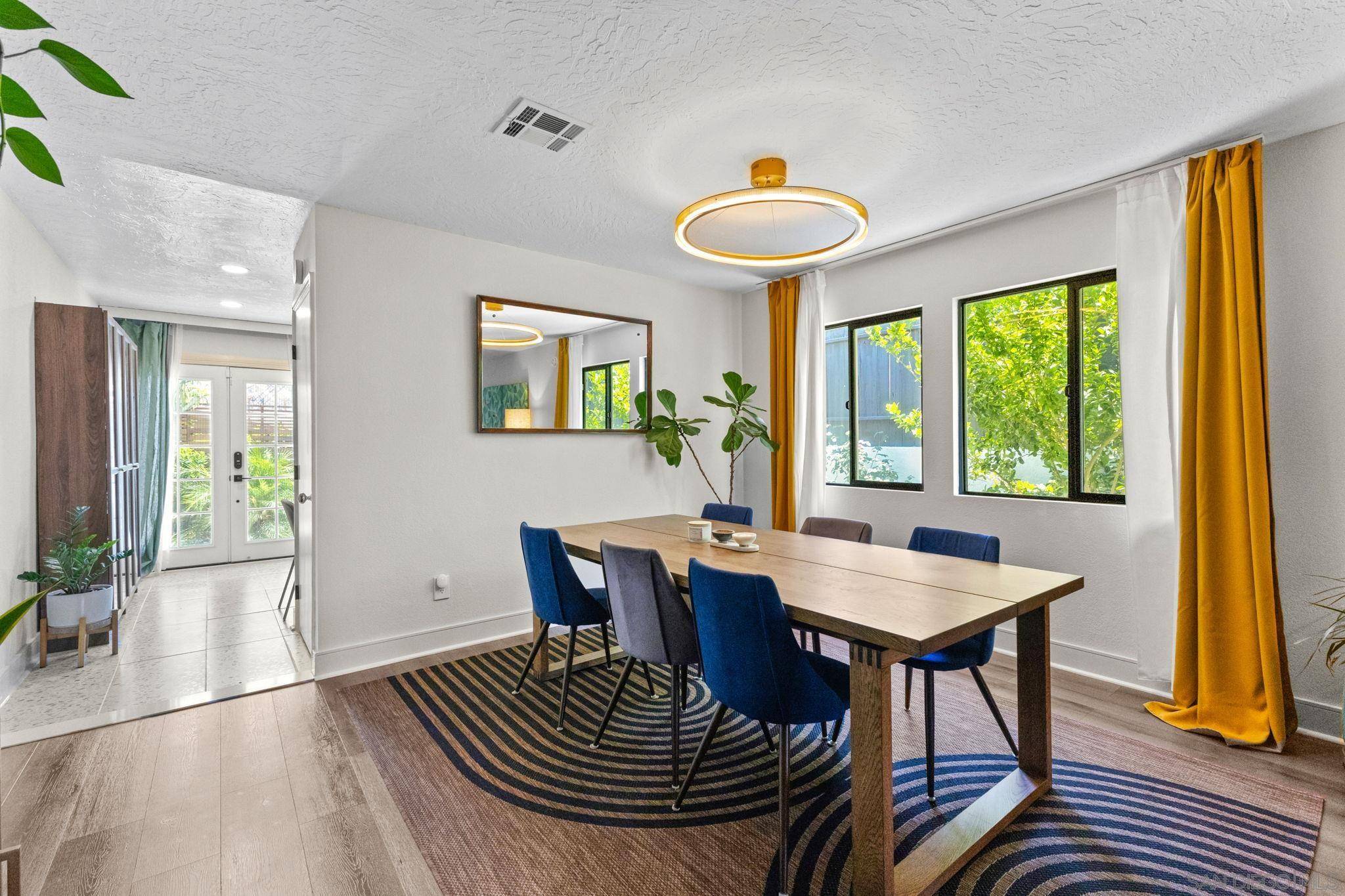 La Quinta, CA 92253,53640 AVENIDA RUBIO