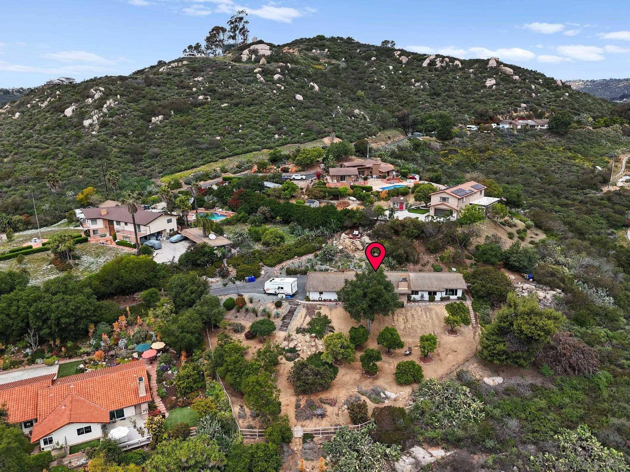 Escondido, CA 92026,2189 Rockhoff Rd