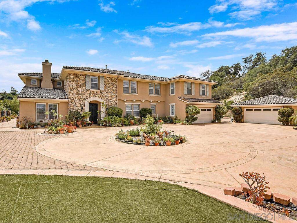 San Diego, CA 92082,13005 Bridlewood