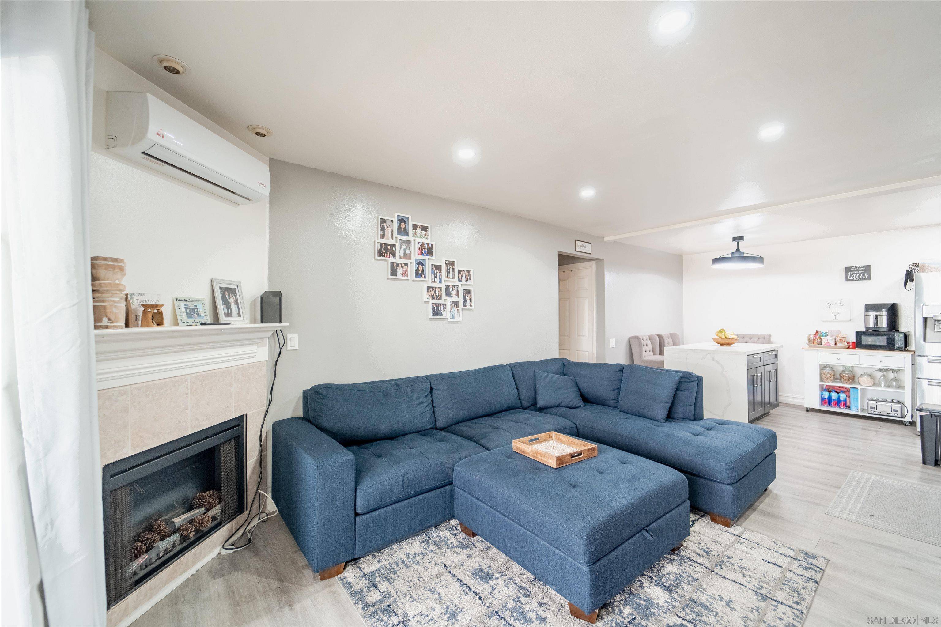 San Ysidro, CA 92173,3550 Sunset Lane #16