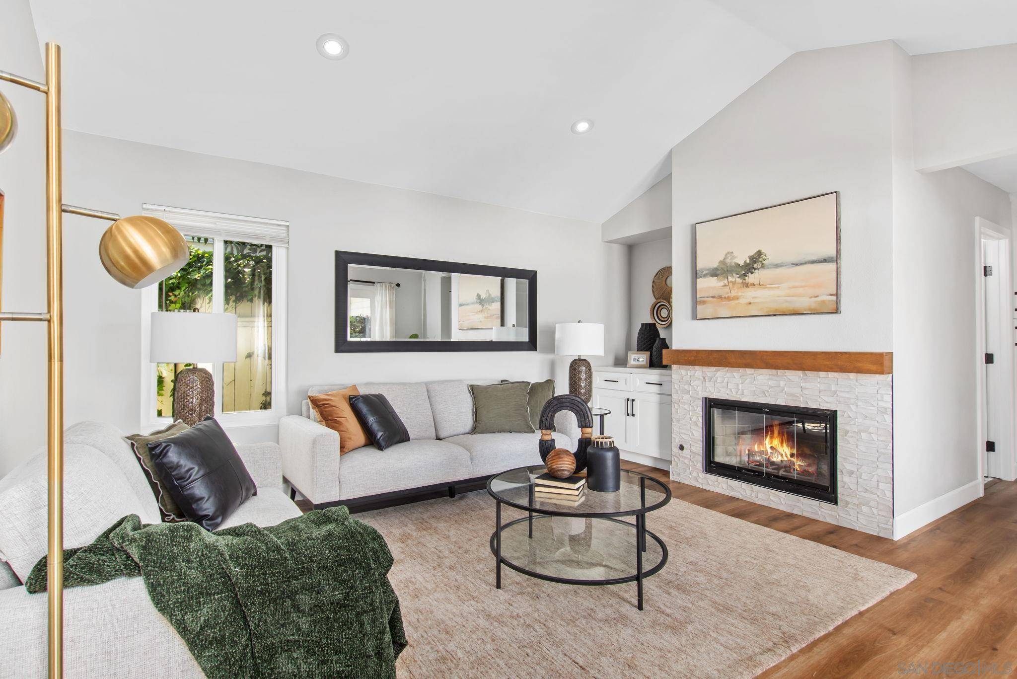 San Diego, CA 92128,10260 Rancho Carmel Dr
