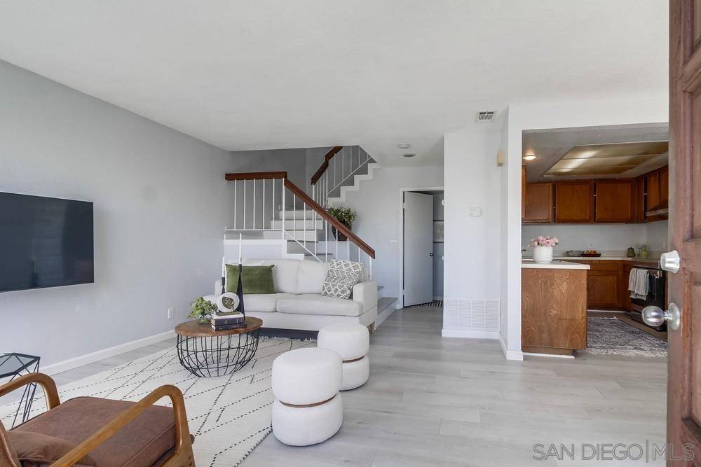 Santee, CA 92071,8834 Tamberly Lane C