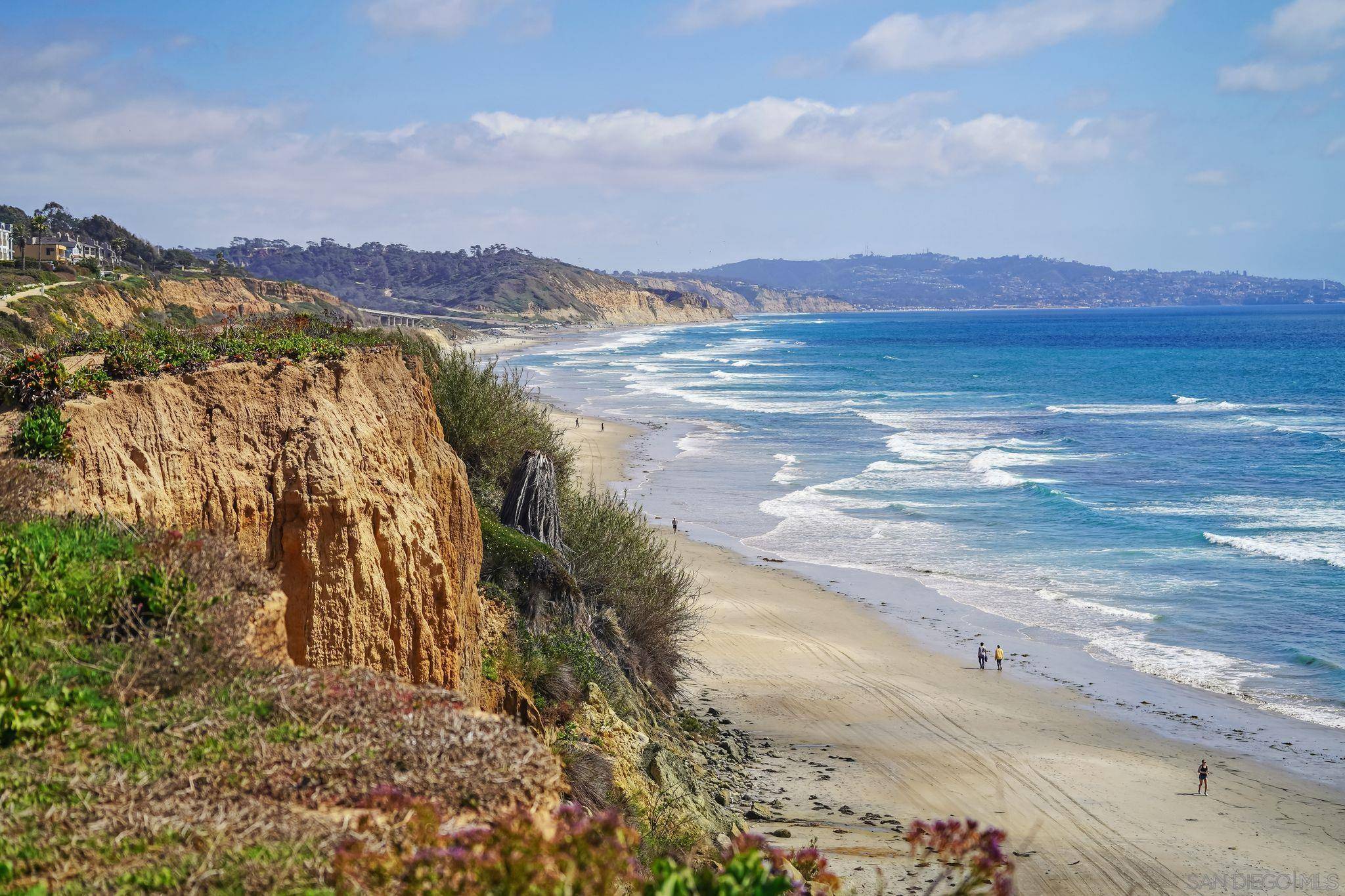 Del Mar, CA 92014,931 - 939 Ocean Ave