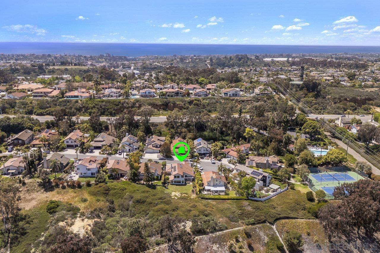 Encinitas, CA 92024,263 Via Villena
