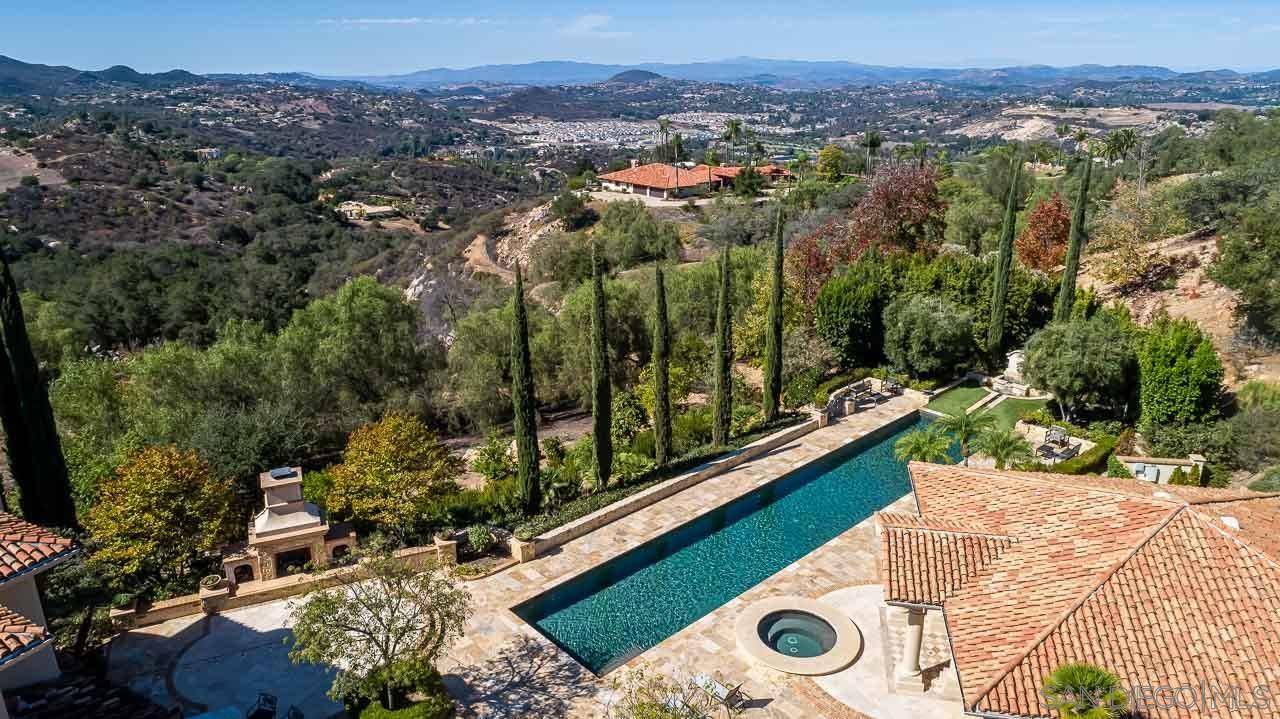 Valley Center, CA 92082,14440 Ridge Ranch Rd