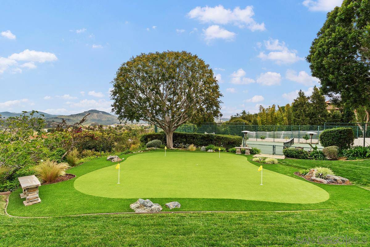 Rancho Santa Fe, CA 92067,18383 Colina Fuerte