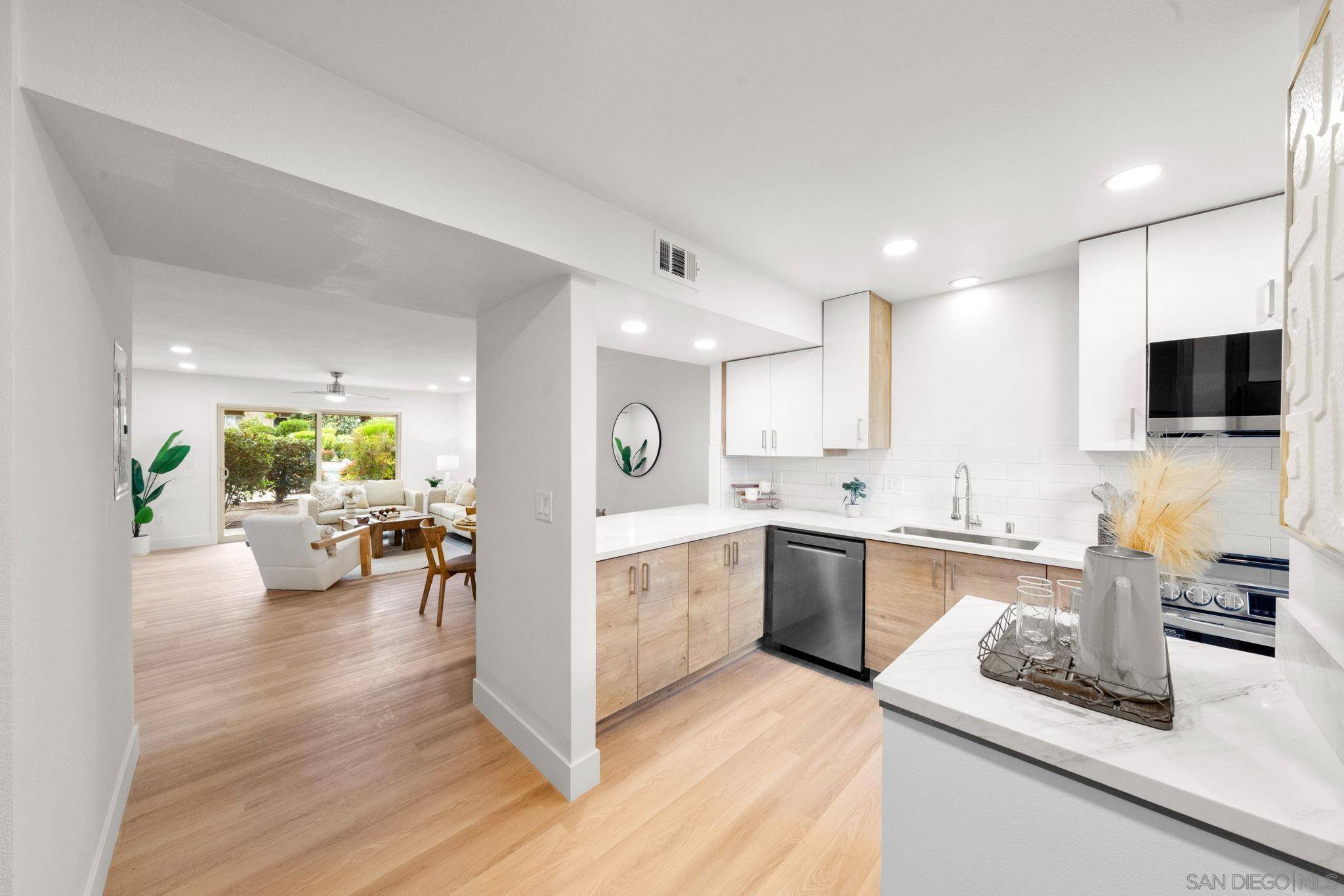 La Mesa, CA 91942,5700 Baltimore Dr 151
