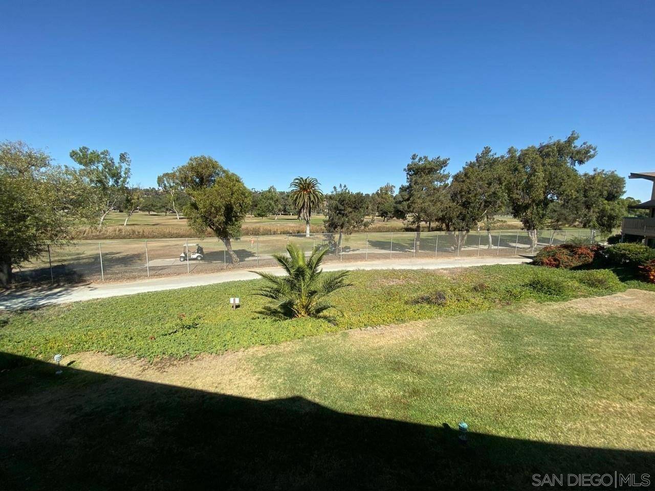 Bonita, CA 91902,4201 Bonita Rd #250