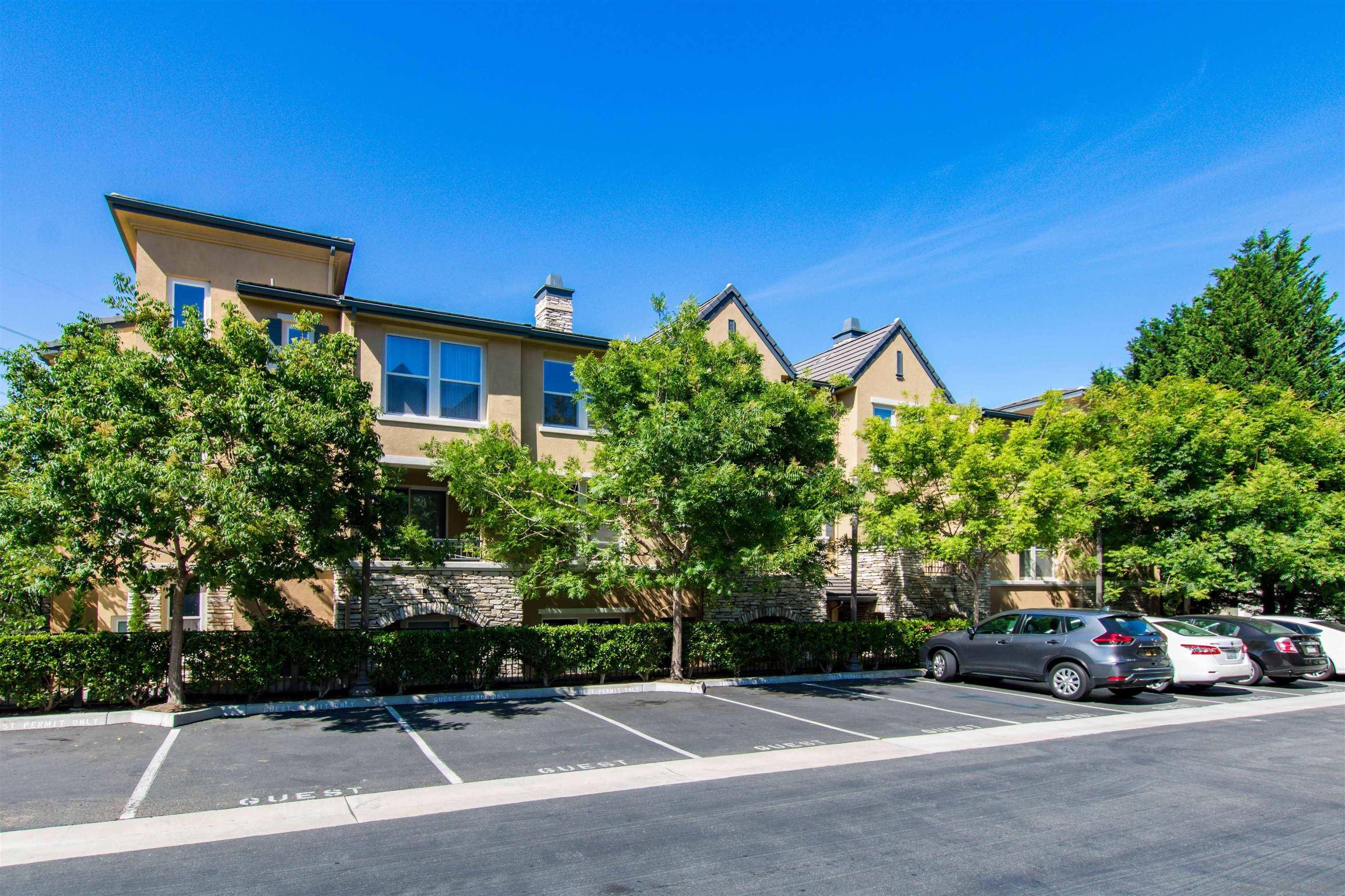 San Marcos, CA 92078,1393 Cattail Court