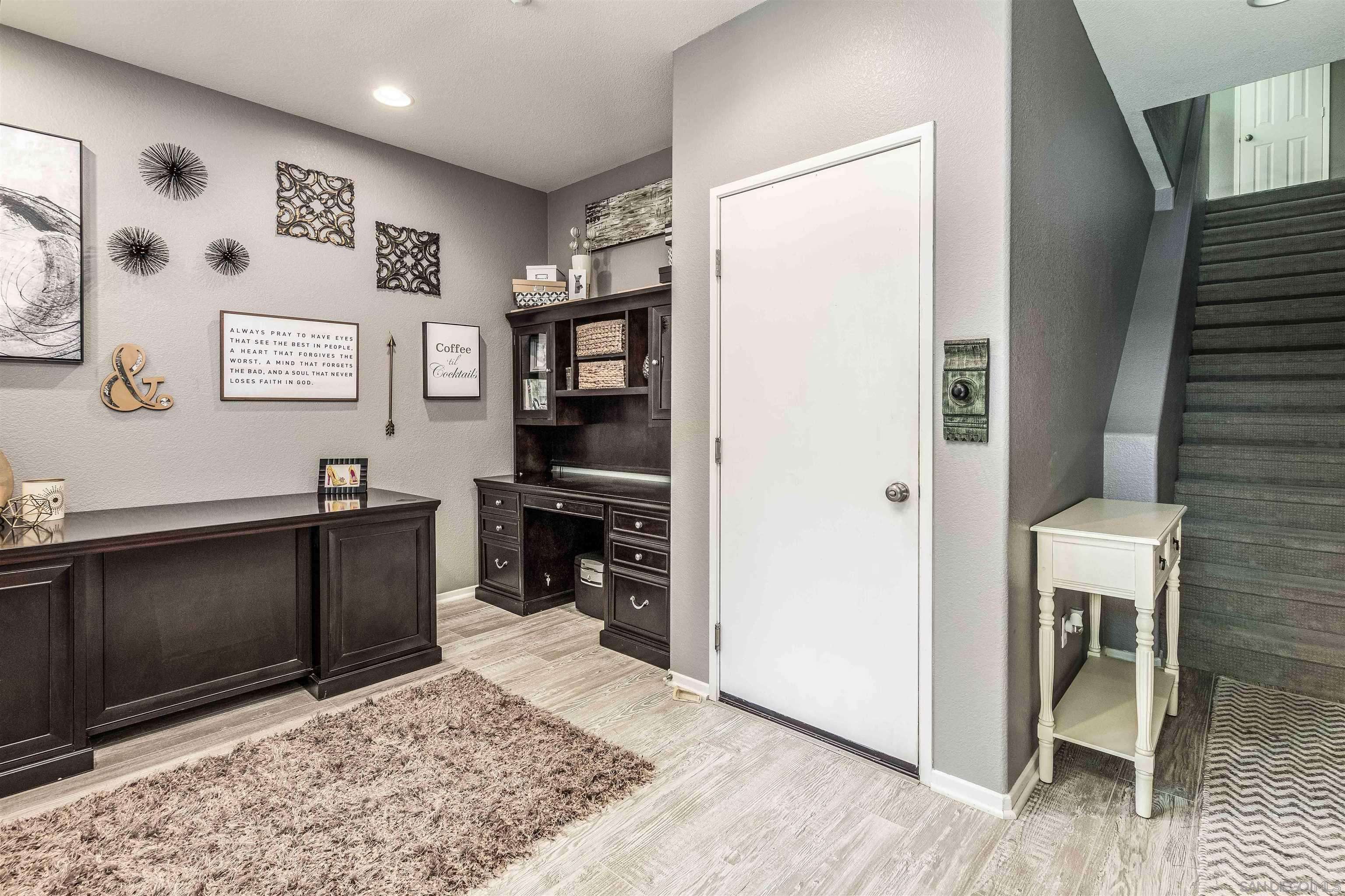 San Marcos, CA 92078,1393 Cattail Court