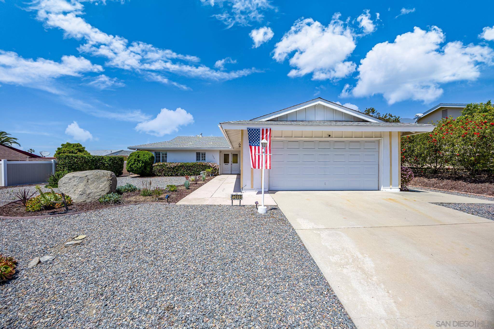 San Diego, CA 92128,12466 Senda Rd
