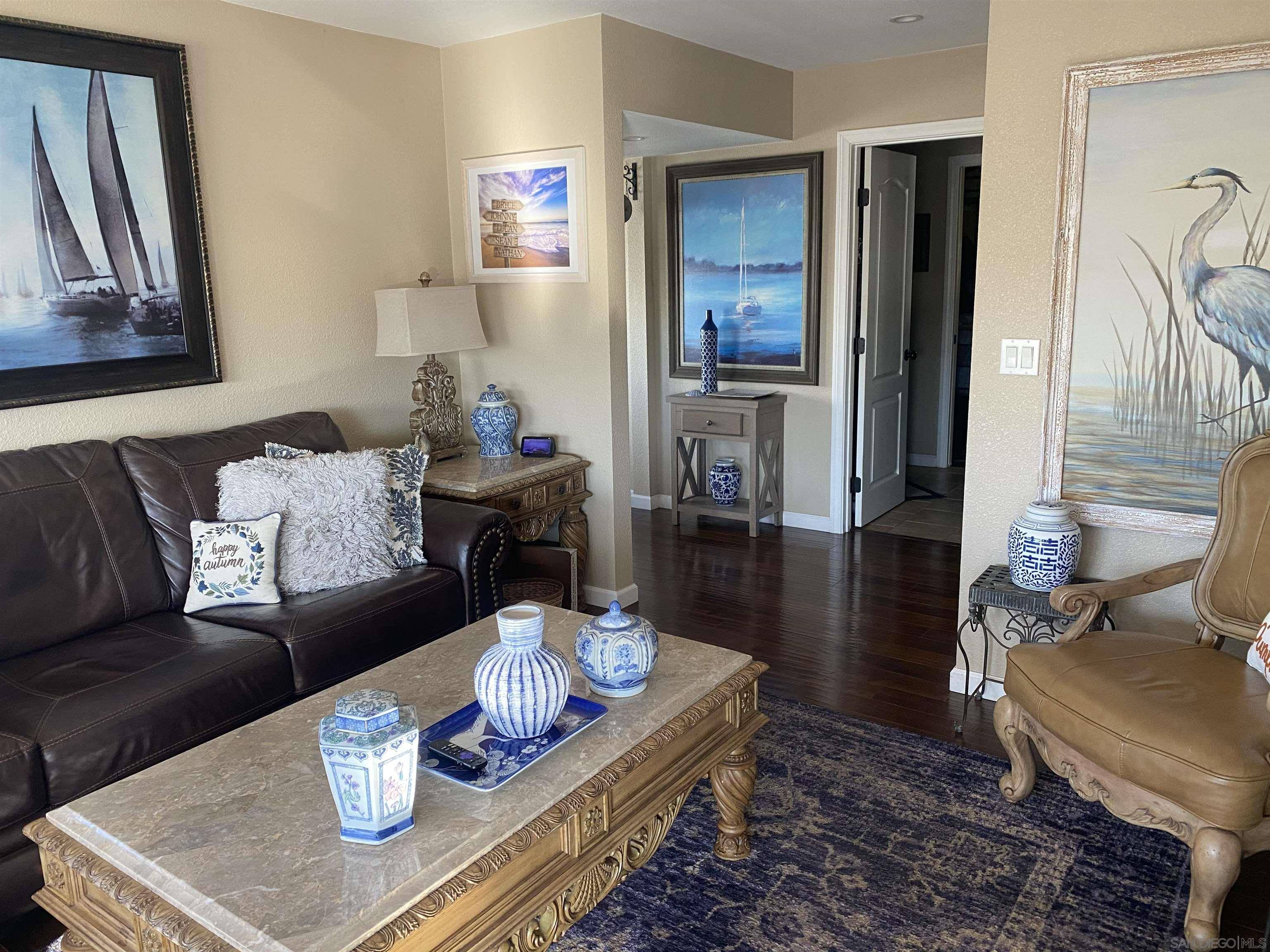 Oceanside, CA 92058,221 N El Camino Real #90