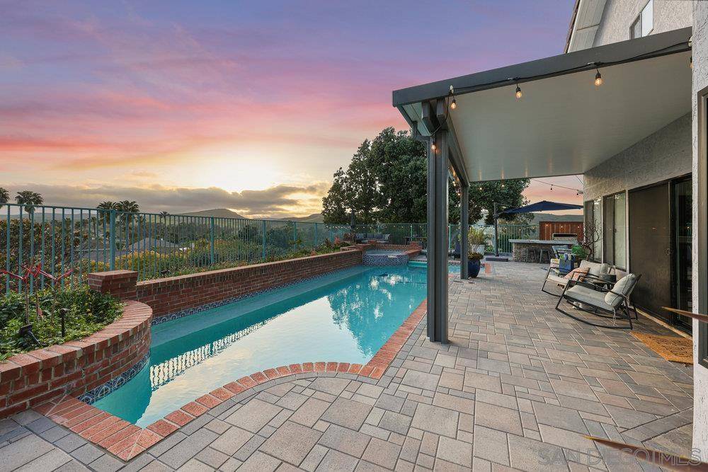 Oceanside, CA 92057,366 Doheny Bay Court