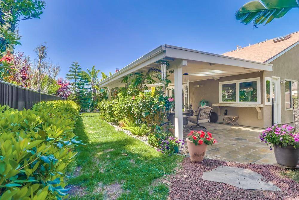 San Diego, CA 92119,8056 High Meadow Court