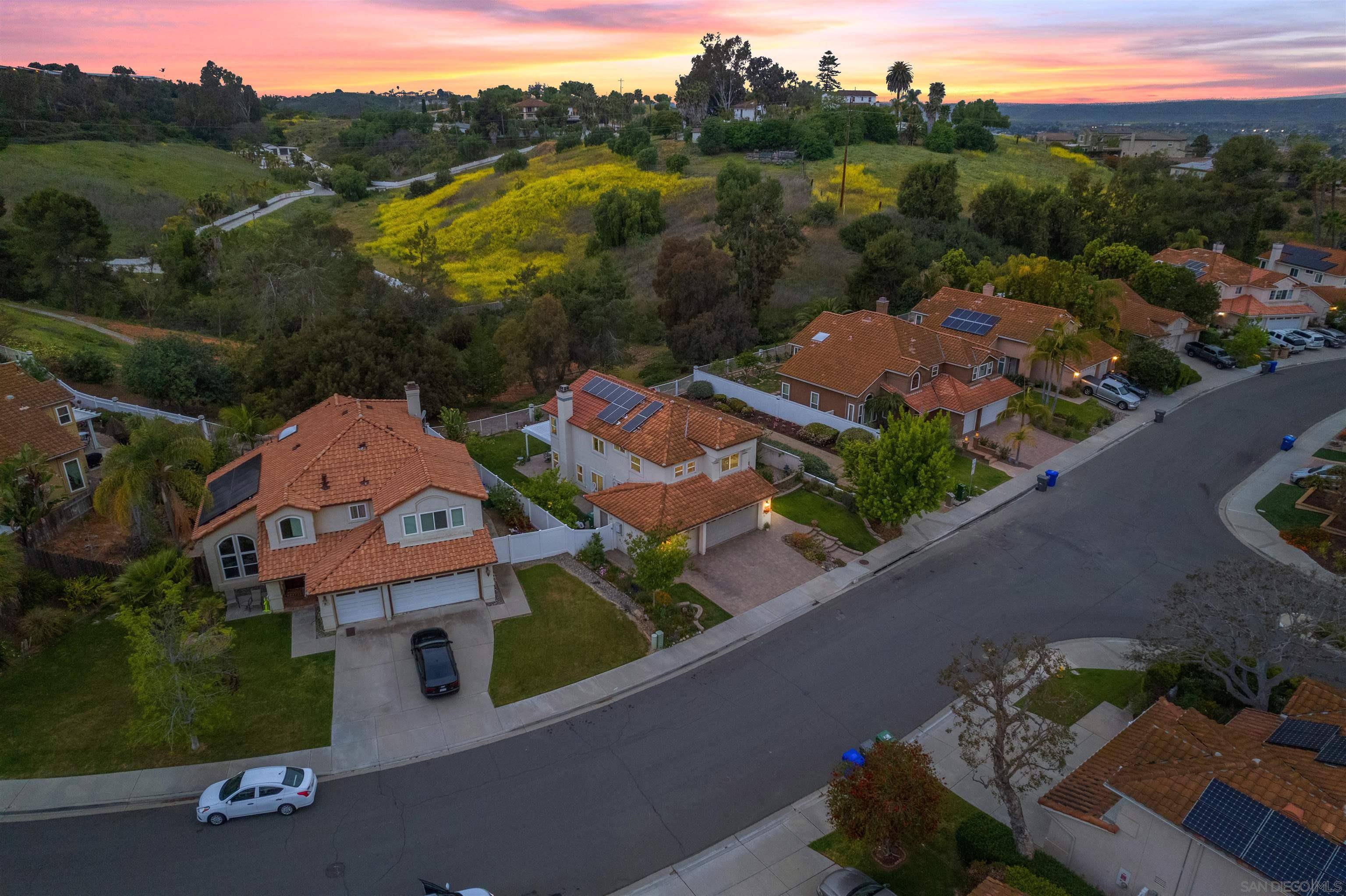 Oceanside, CA 92057,1205 Masterpiece Dr
