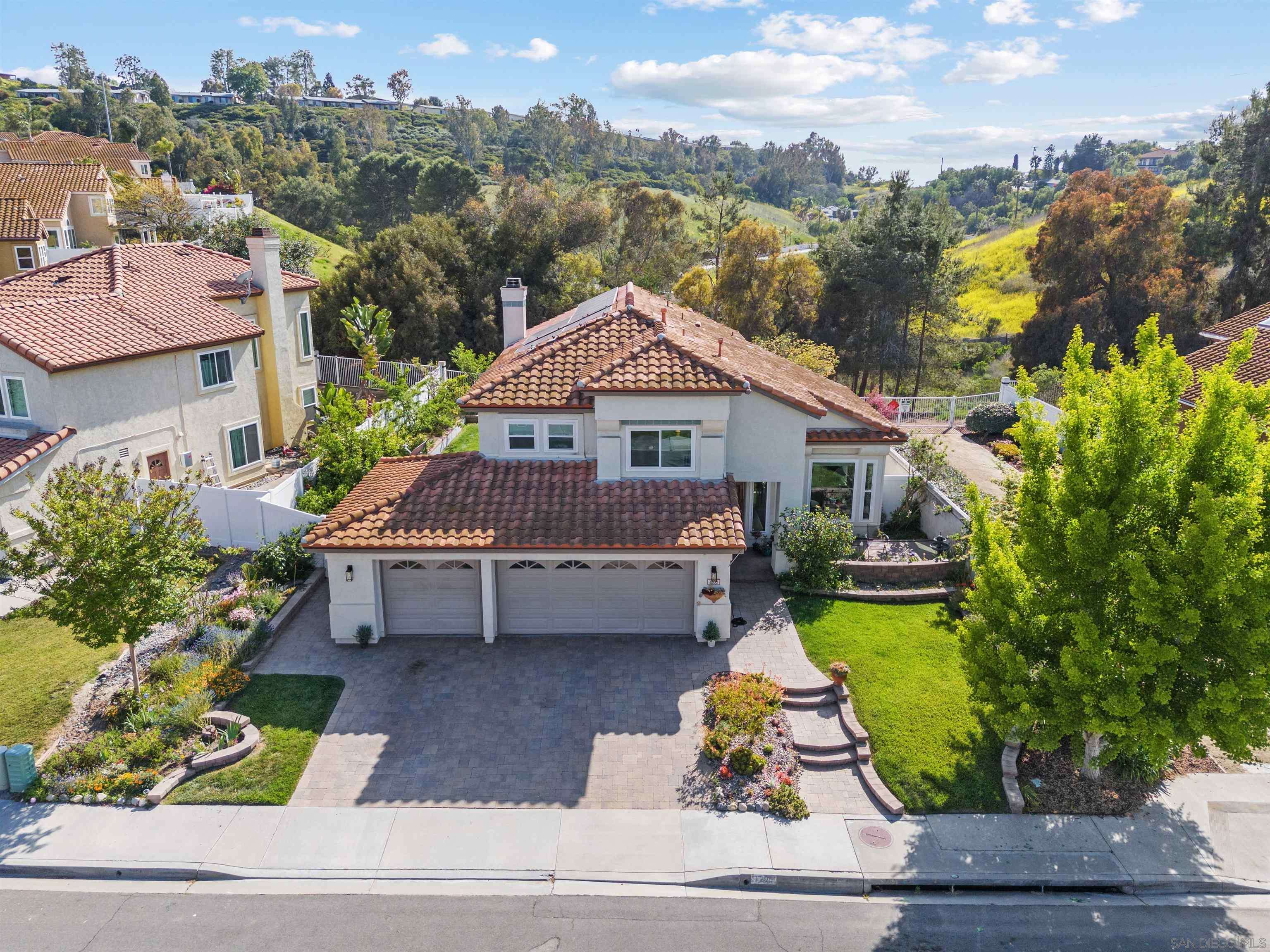 Oceanside, CA 92057,1205 Masterpiece Dr