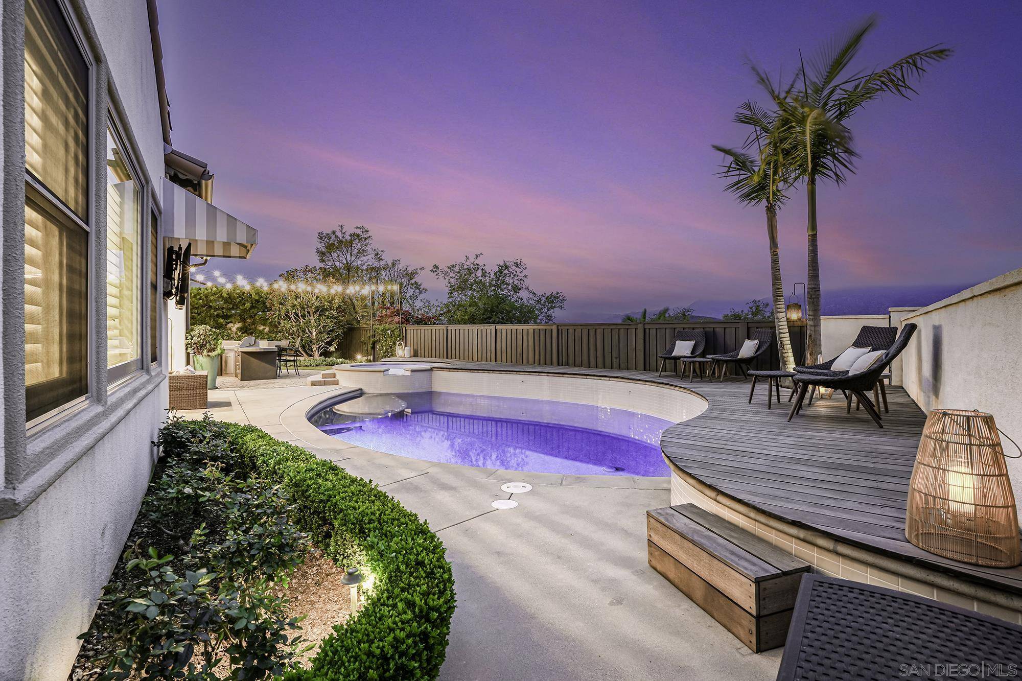 San Diego, CA 92127,8770 Tillage Ln