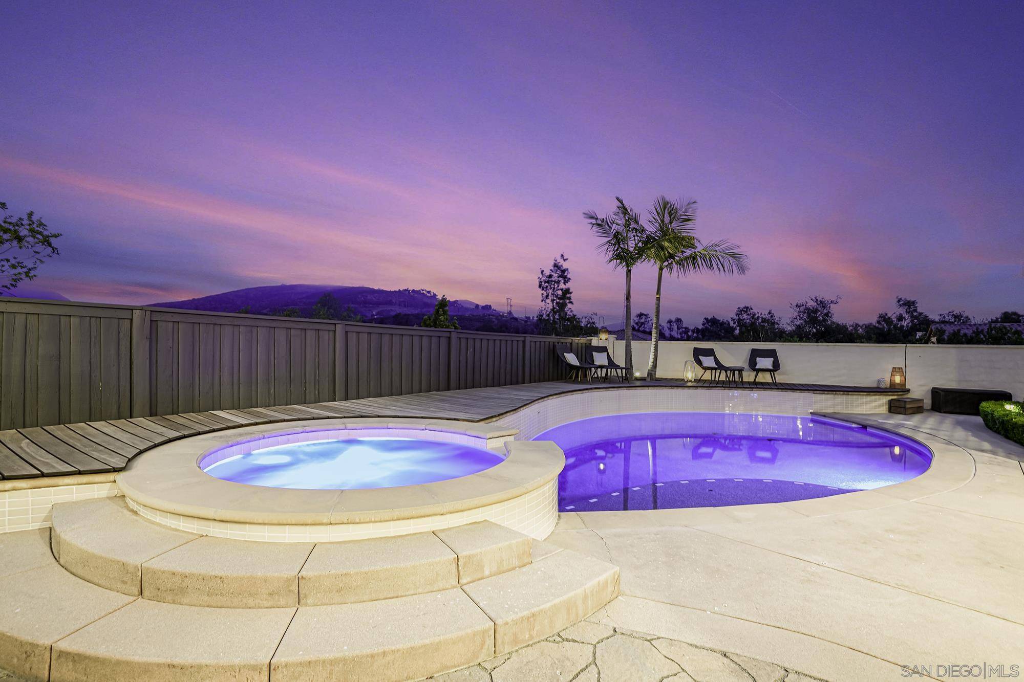 San Diego, CA 92127,8770 Tillage Ln