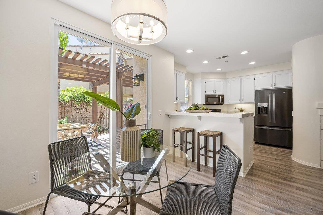 San Marcos, CA 92078,233 Aurora Drive