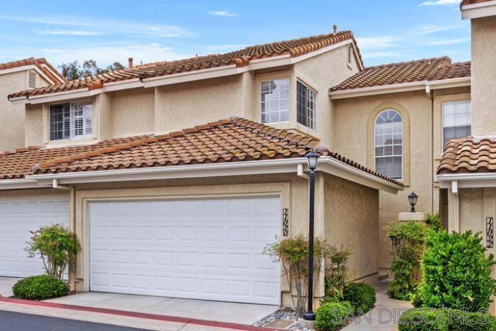 San Diego, CA 92128,11020 Creekbridge Pl