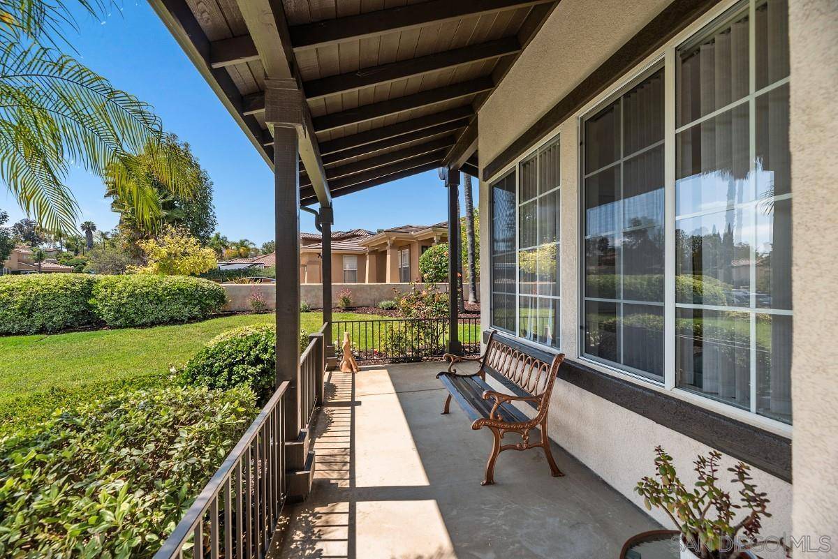 San Marcos, CA 92069,716 Ruskin Pl
