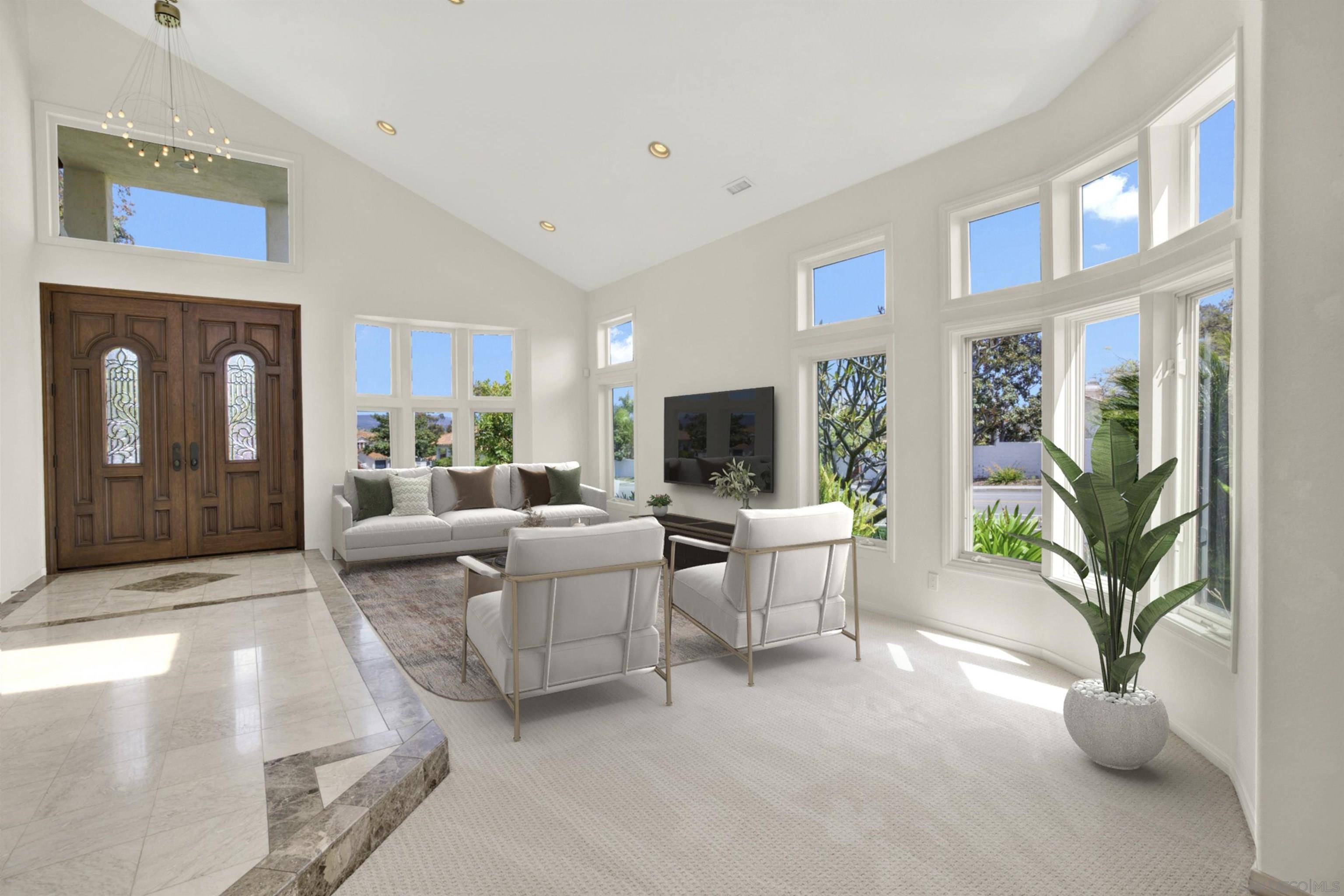 San Diego, CA 92130,12730 Azzuro Court