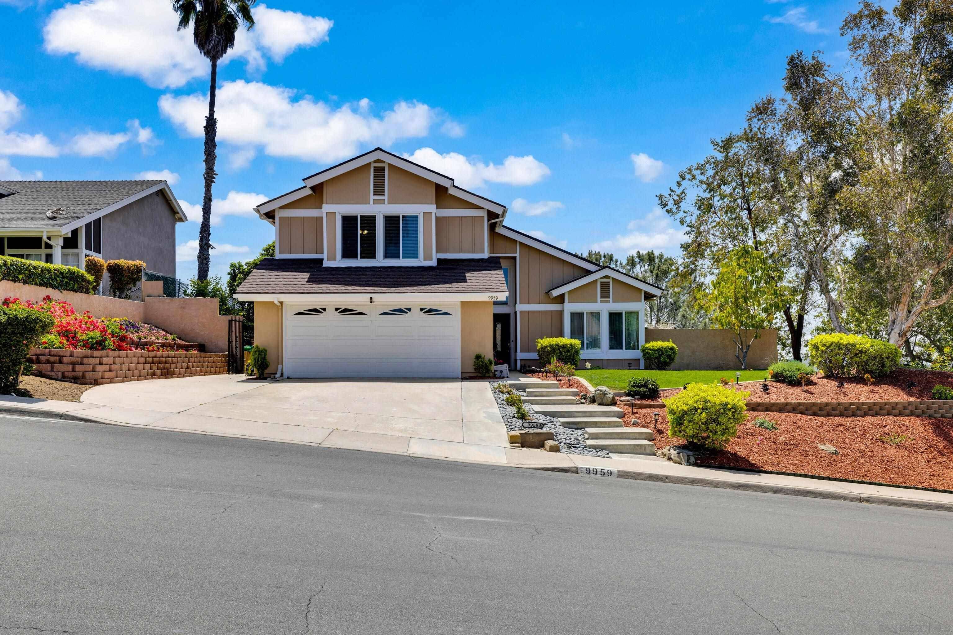 San Diego, CA 92129,9959 Riverhead Dr