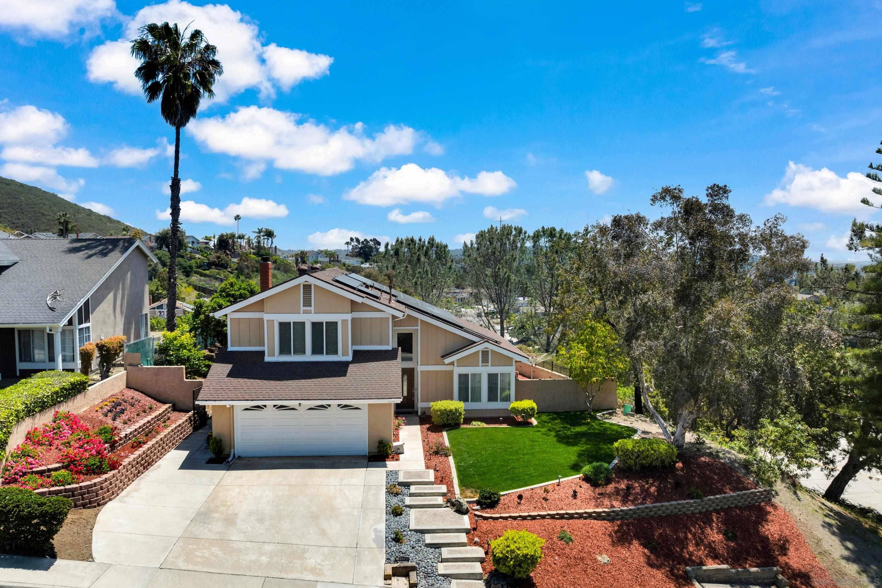San Diego, CA 92129,9959 Riverhead Dr