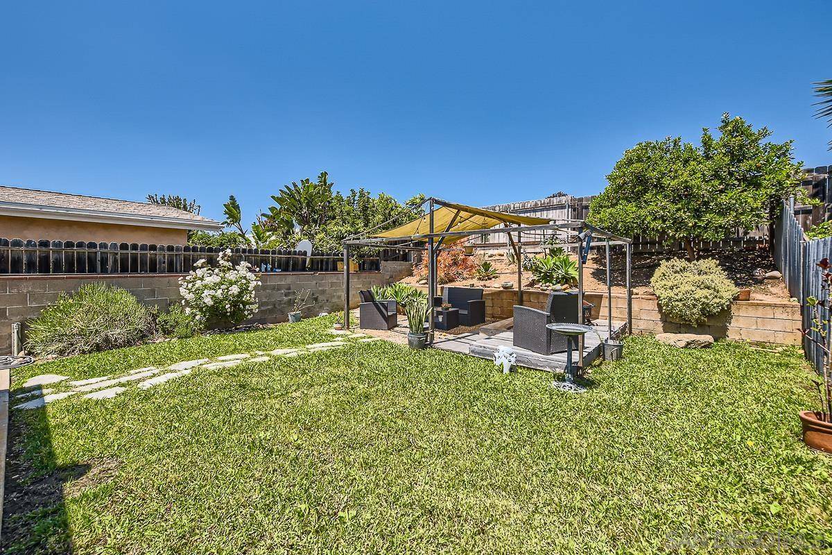 San Diego, CA 92117,3146-48 Jemez Dr