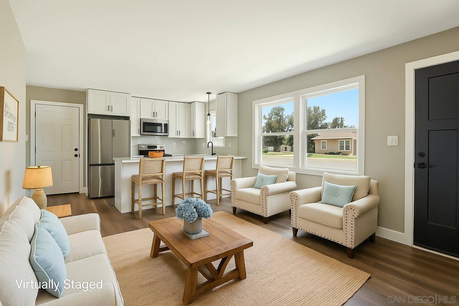 Santee, CA 92071,9055 Gorge Avenue