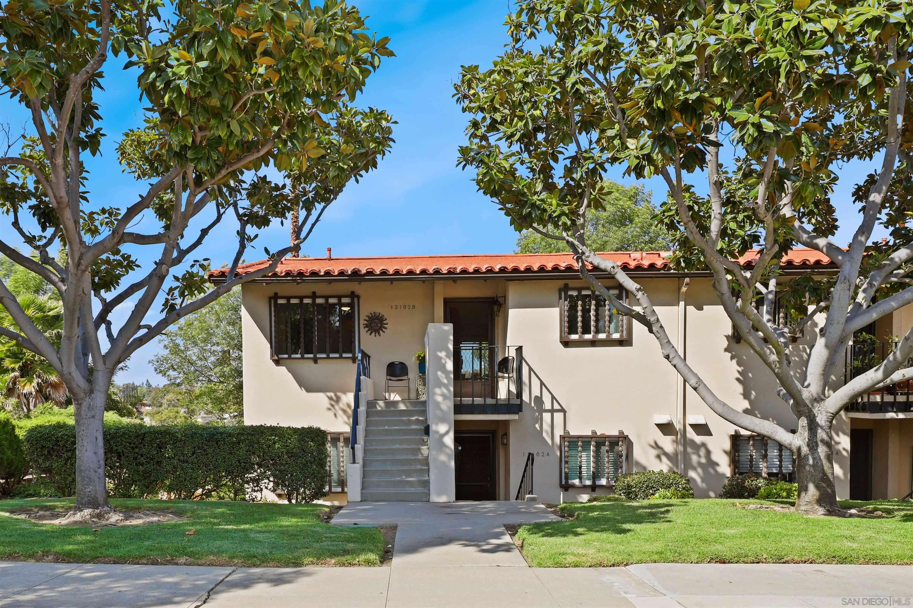 San Diego, CA 92128,12102 Rancho Bernardo Rd #B
