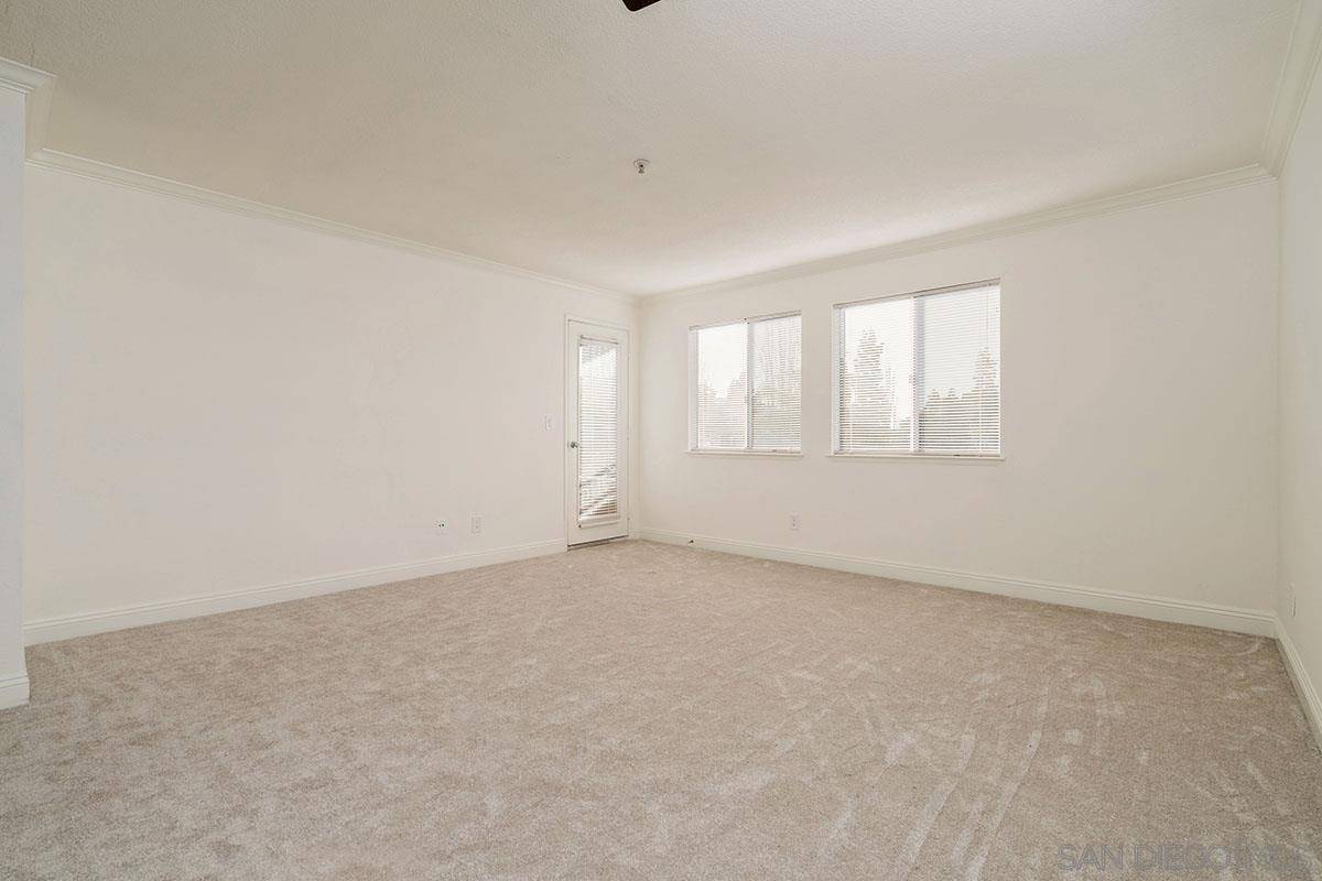 San Diego, CA 92122,3550 Lebon Dr #6425