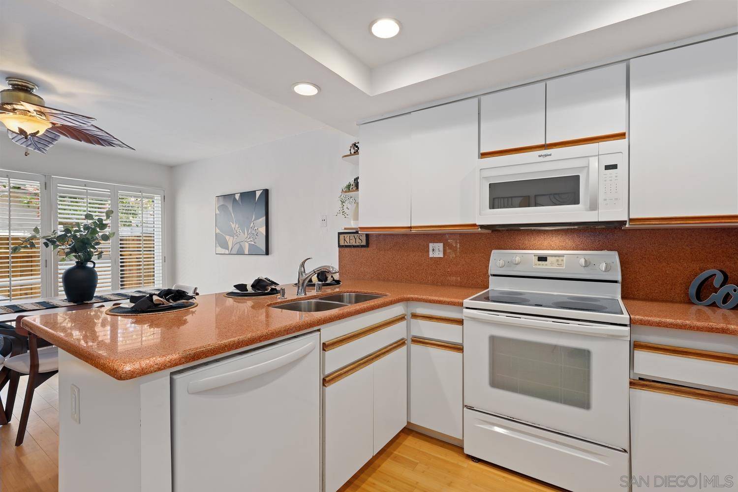 San Diego, CA 92124,9796 Rimpark Way