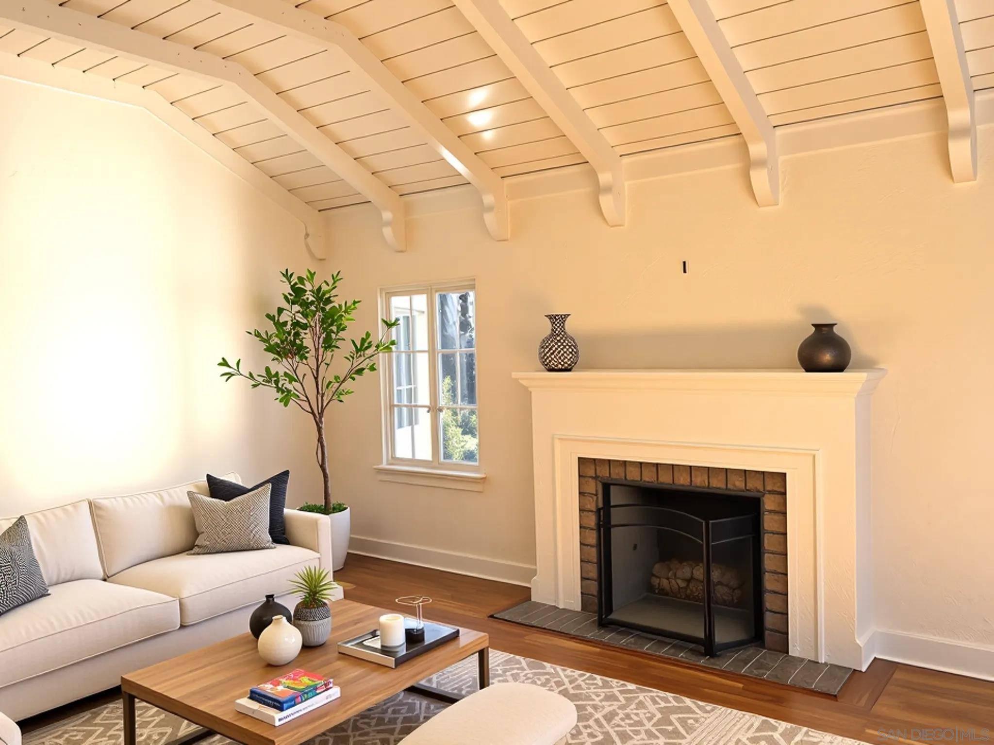 La Jolla, CA 92037,1888 Viking Way