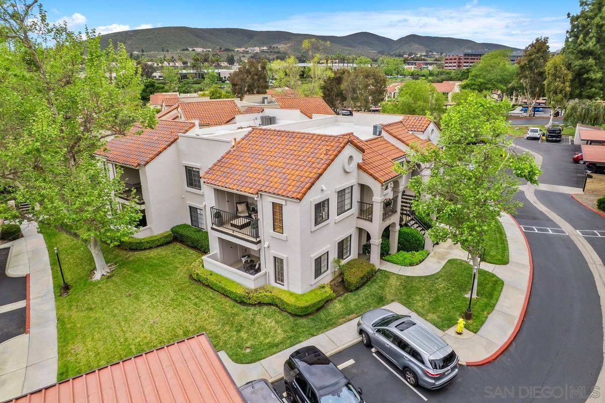 Sandiego, CA 92128,13259 Wimberly Square #257