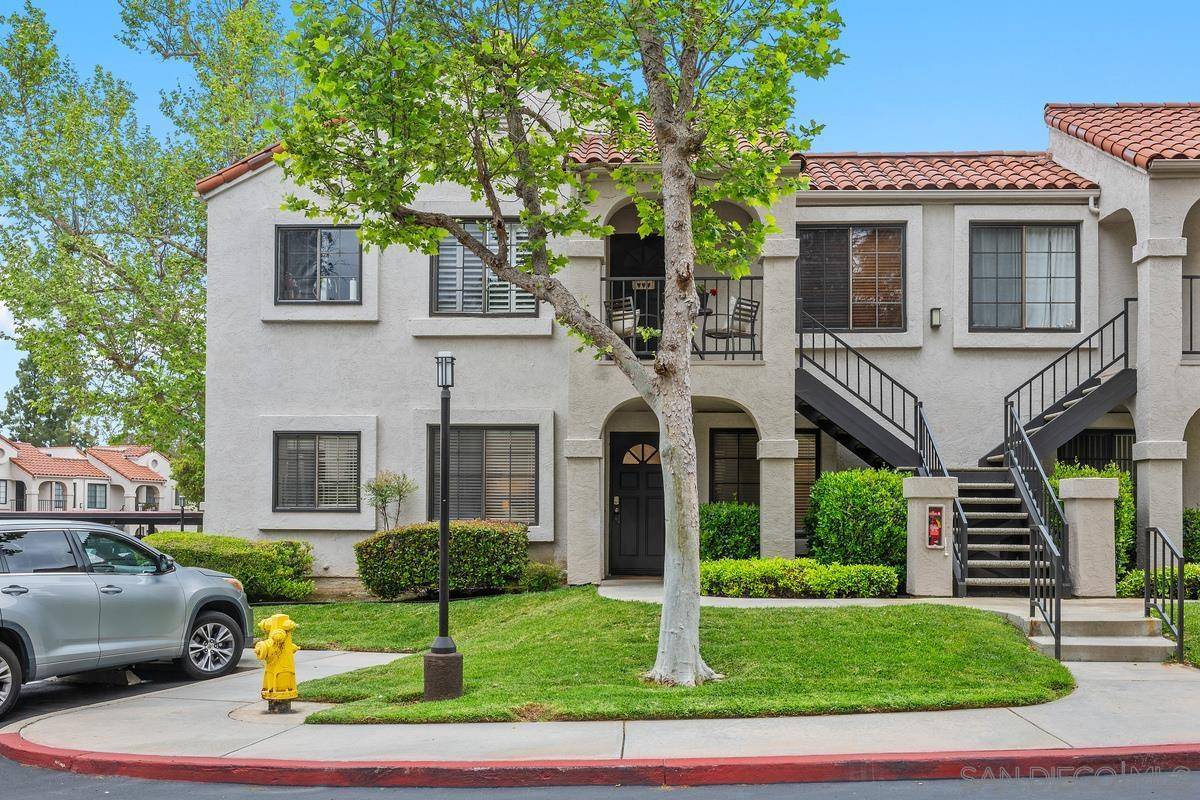 Sandiego, CA 92128,13259 Wimberly Square #257